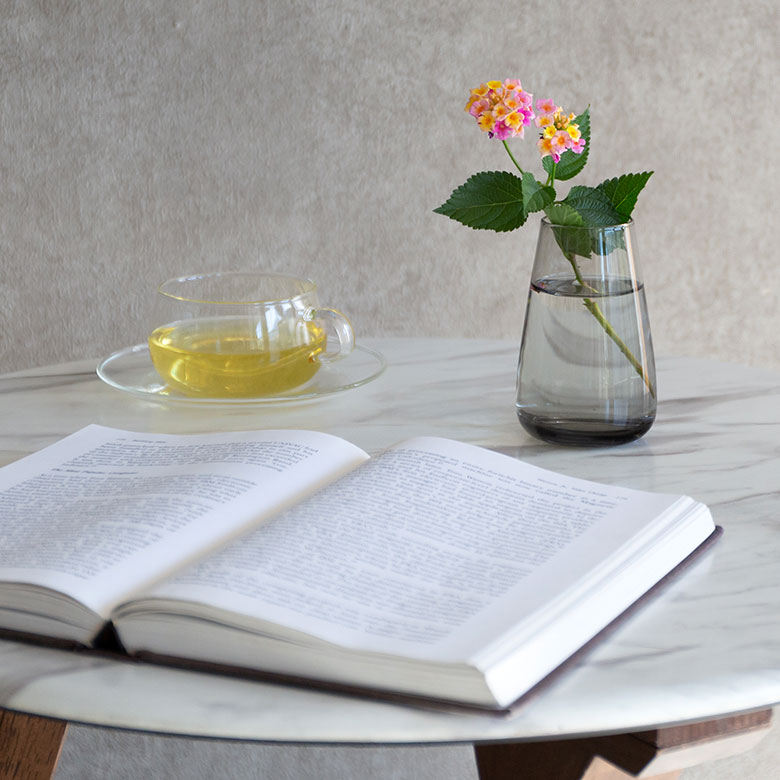 アクアカルチャーベースSサイズ [ クリア/グレー ]