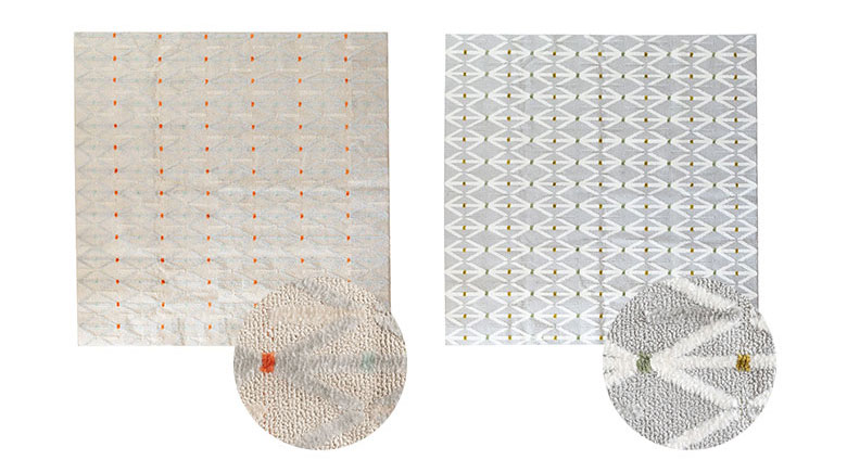 自由度が高いユニットタイプ