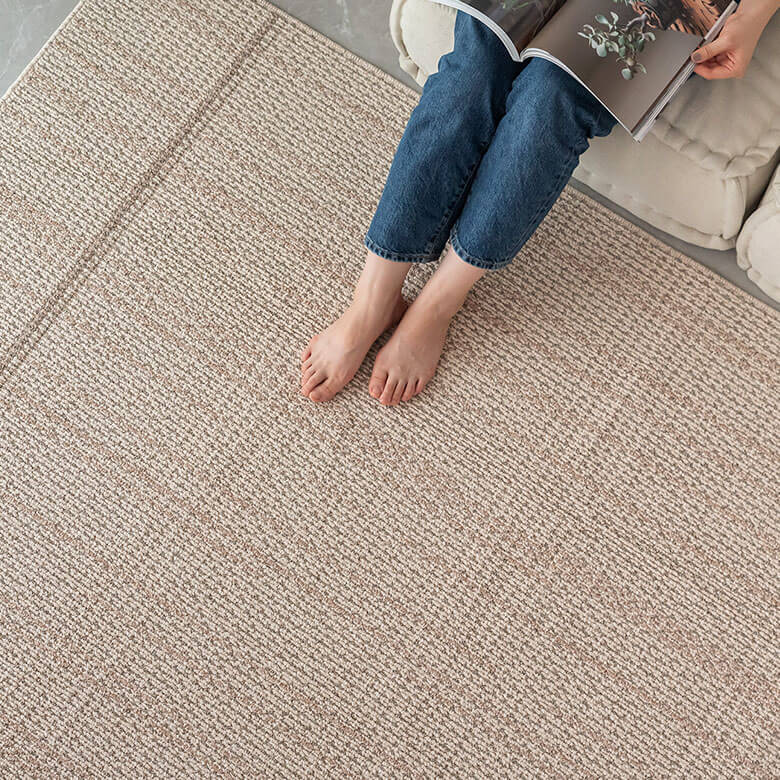 高い品質基準をクリアした純日本製。