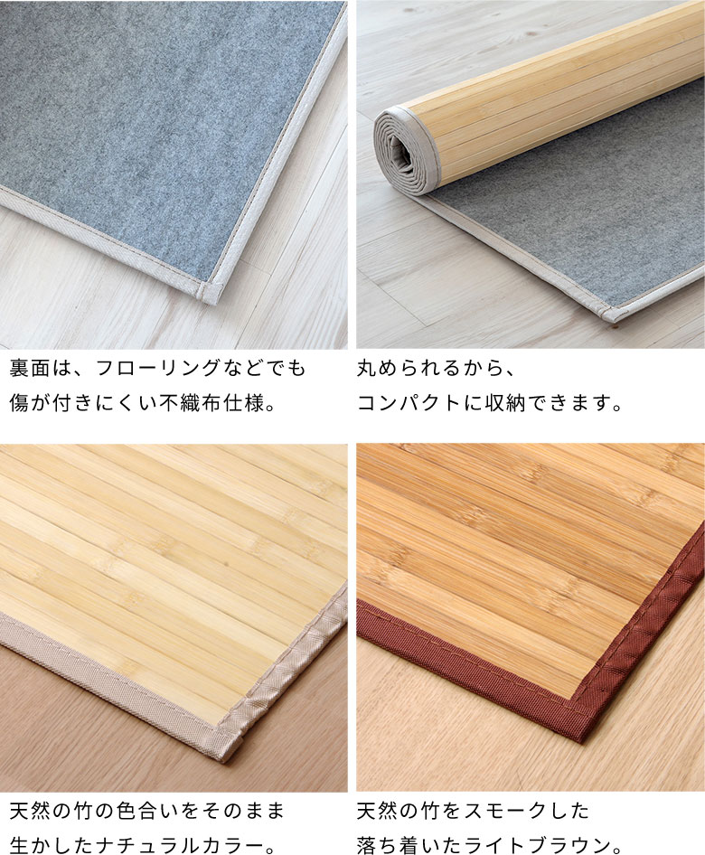 商品詳細