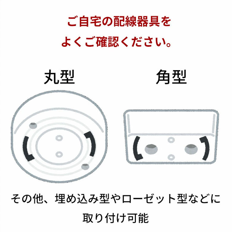 インテリアに彩りを添える フロストガラスのペンダントライト