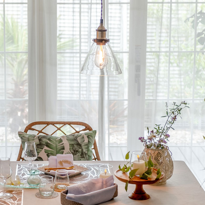 お好みで高さ調整も可能