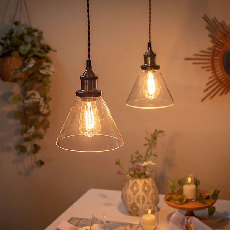 小さめのサイズ感が可愛い