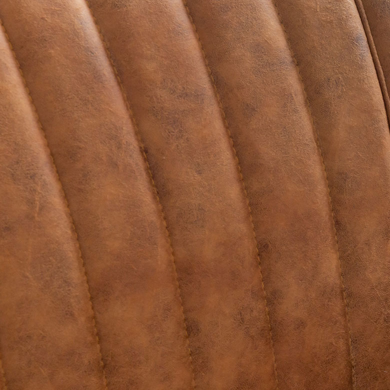 しっとりとした肌触りが特徴