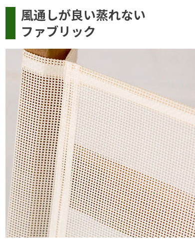 ガーデンチェア フォールディングチェア ロースタイル 椅子 チェア ラウンジャー デッキチェア 肘付 折りたたみ 木製 天然木 ガーデン アウトドア