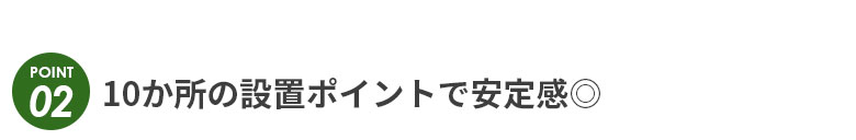 簡易ベッド 折りたたみ ベッド 折り畳み レジャーベッド アウトドア 野外 屋外 キャンプ用品 フォールディングチェア フォールディングベッド 来客用 スリム ビーチベッド ベット コット ハイコット 簡易ベッド キャンピングコット 軽量