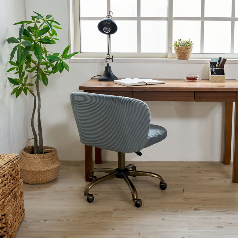 テレワークにもおすすめ