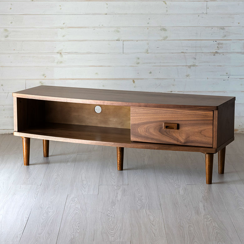 高級感あふれるデザイン