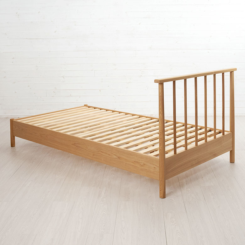 背面はこんな感じ