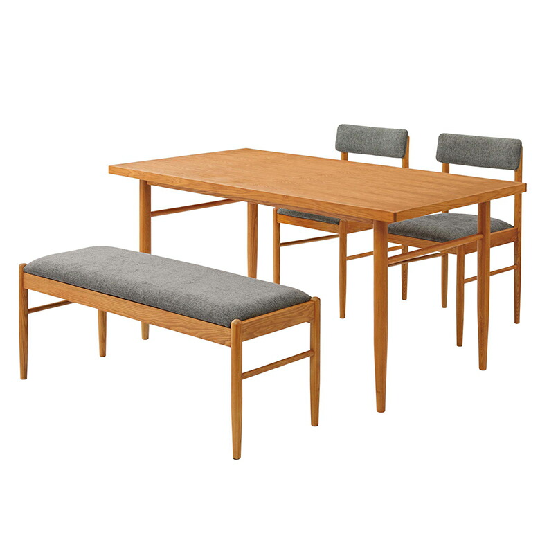 ダイニングセット