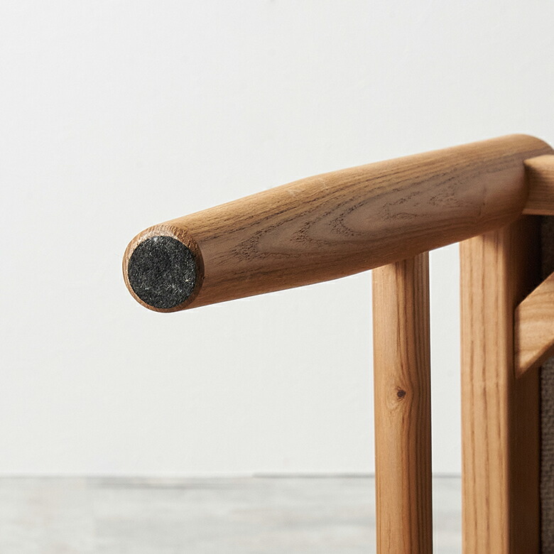 脚裏にはキズ防止