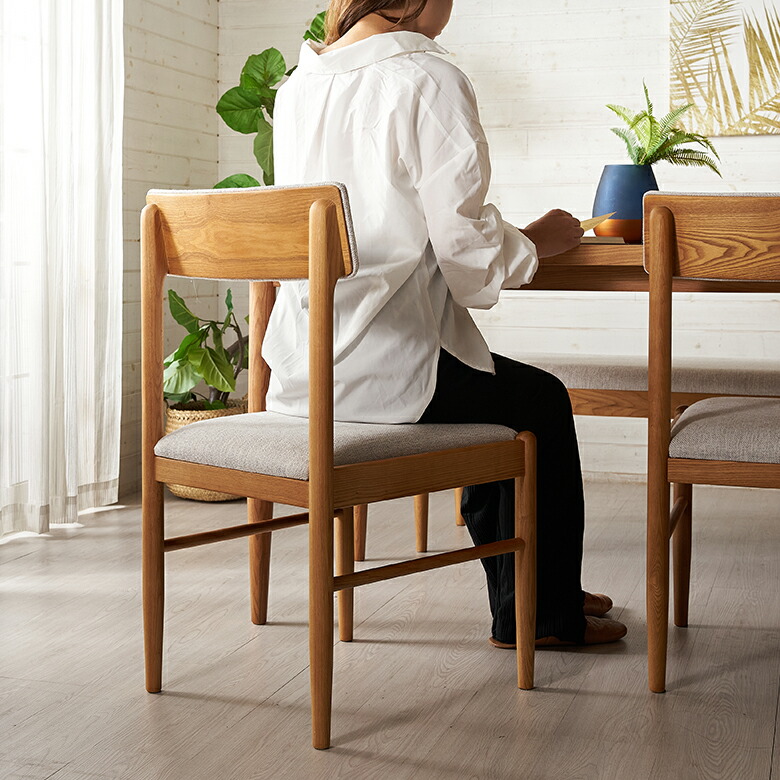 ダイニングチェア