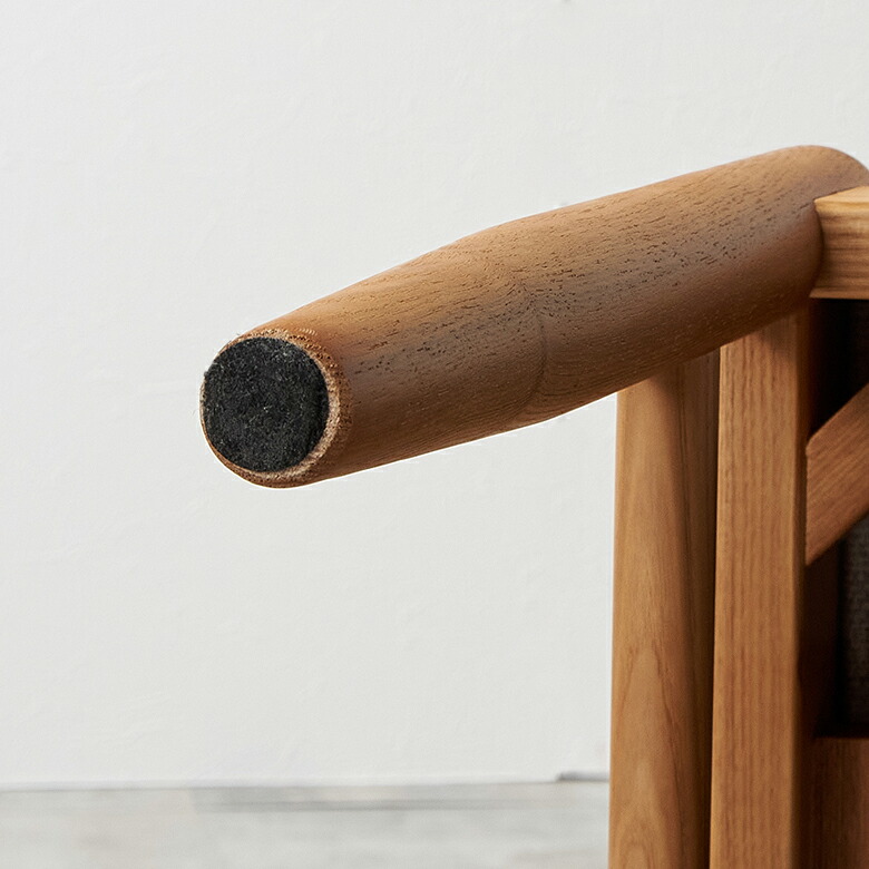 脚裏にはキズ防止