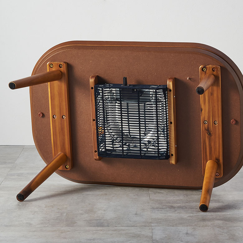 石英管ヒーター