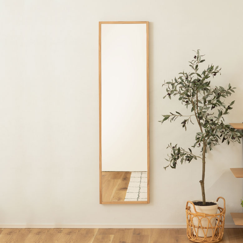 壁掛けもできる2way仕様