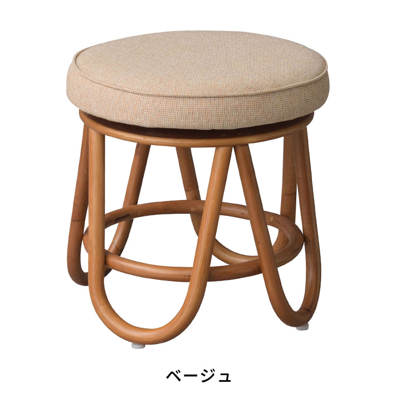 ベージュ グレージュ ナチュラル 生成り