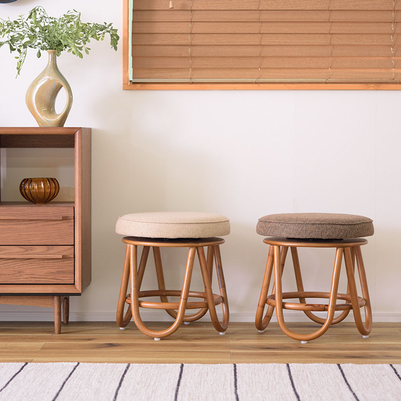 お手入れすることで長く使える