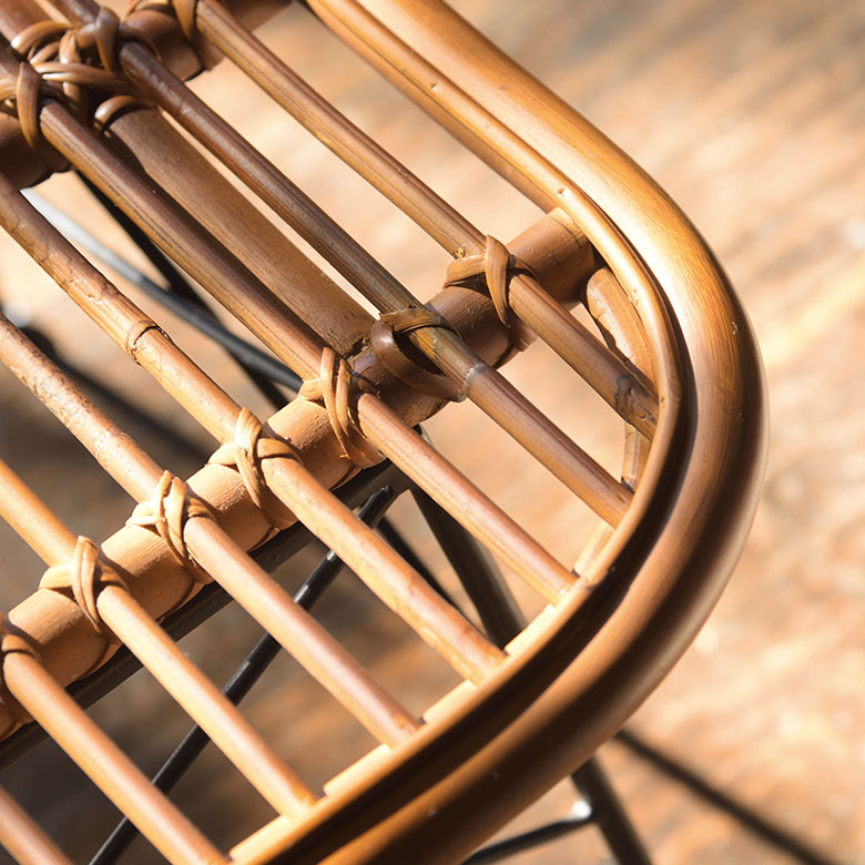 天然の優れた調湿機能