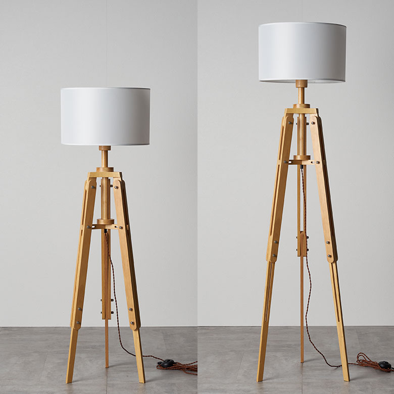 一番低い状態 一番高い状態