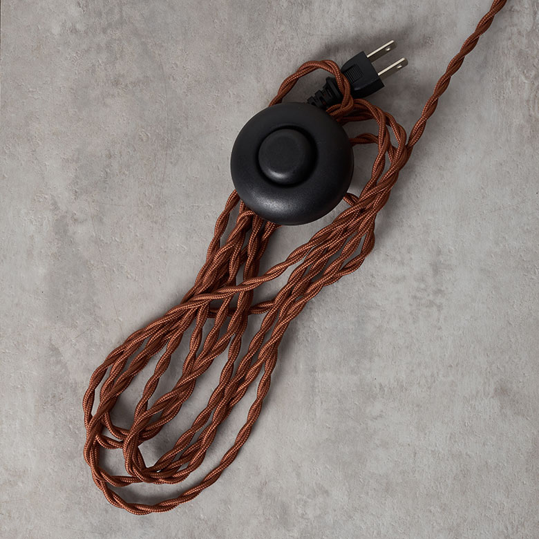 フットスイッチ