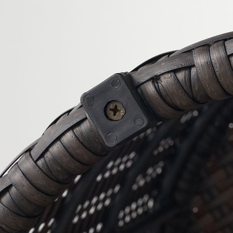 キズ防止パーツ