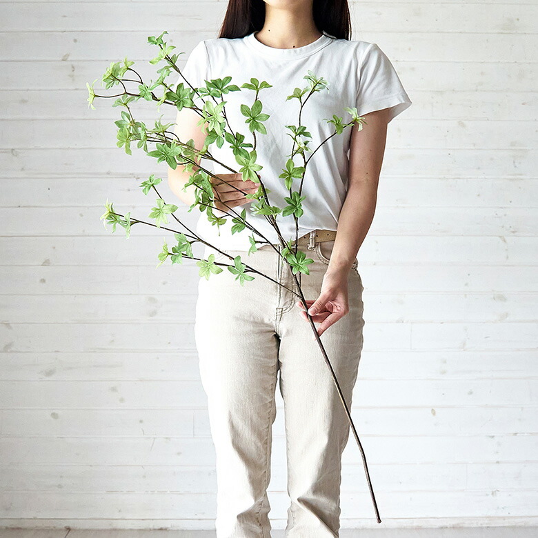 持つとこのくらいの大きさ