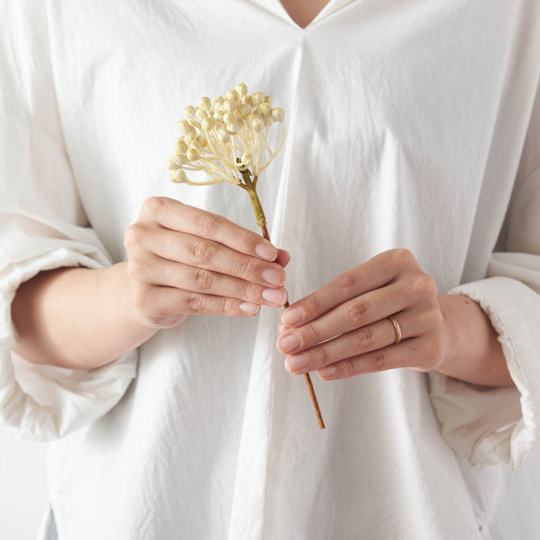 手に持つとこのくらいのサイズ