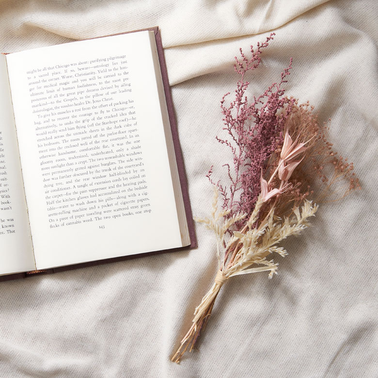 韓国風インテリアにもぴったり