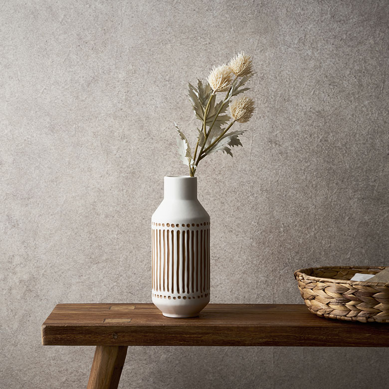 アザミ フェイクグリーン