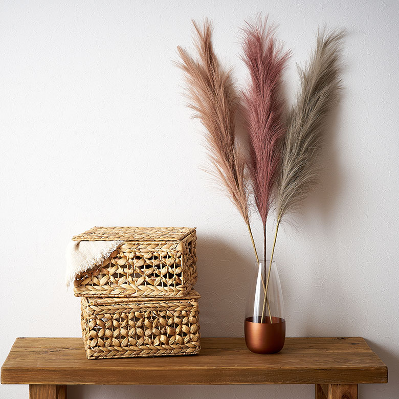 ニュアンスカラー