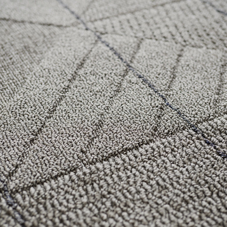 洗濯機で丸洗い可能なウォッシャブル仕様