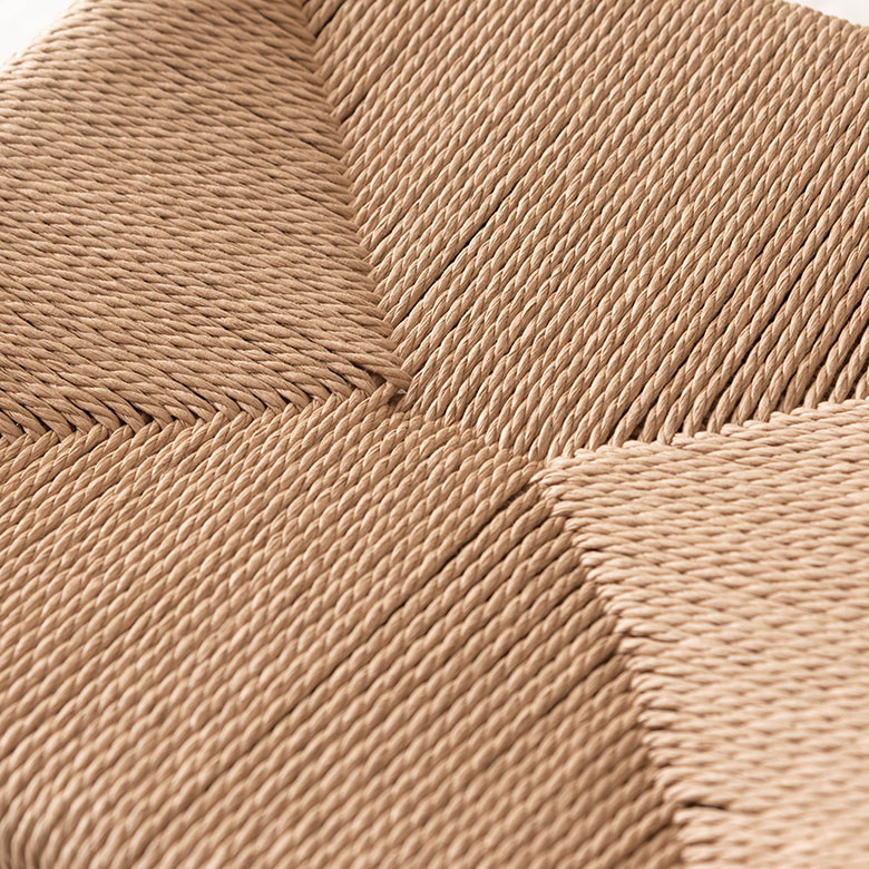 ペーパーコード