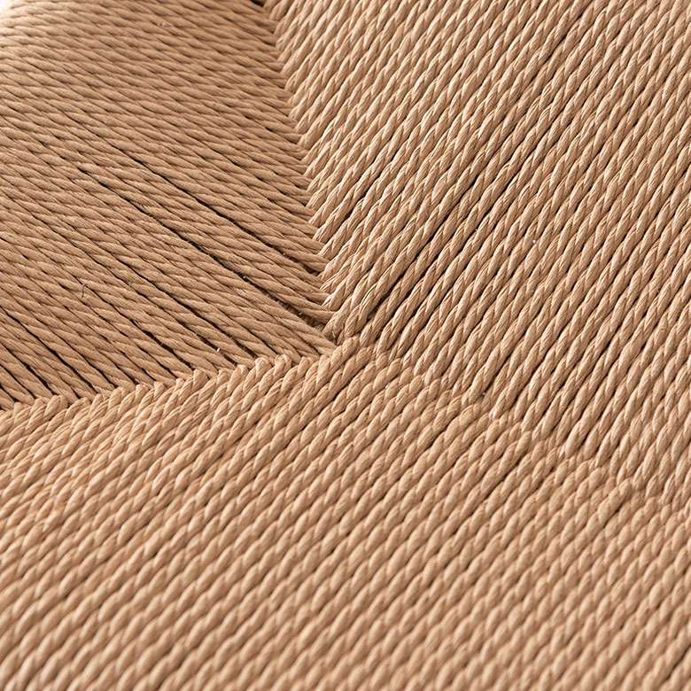 ペーパーコード