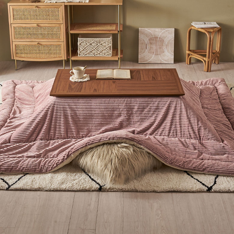 お部屋のテイストを選ばないアイテム