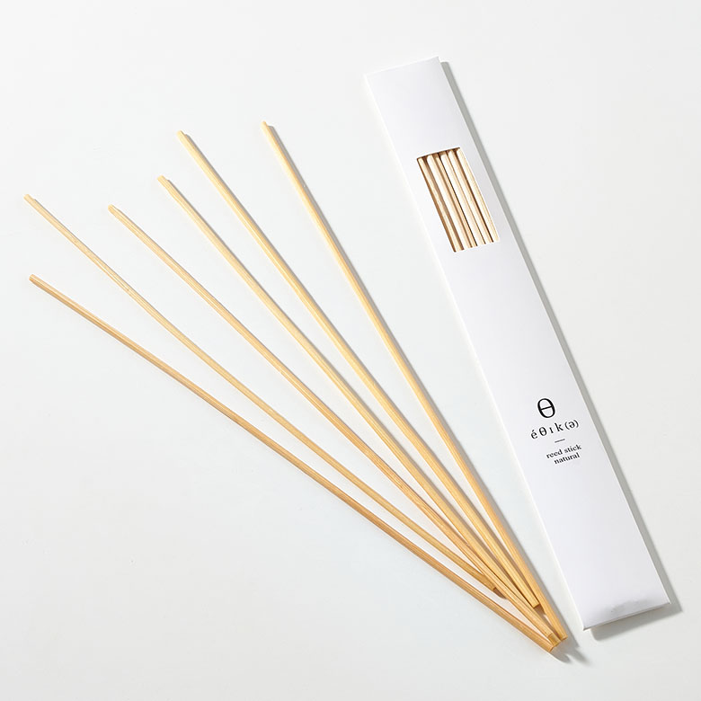 リードスティック