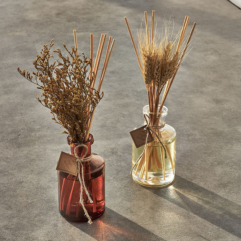 ホワイトリリー ホワイトティー