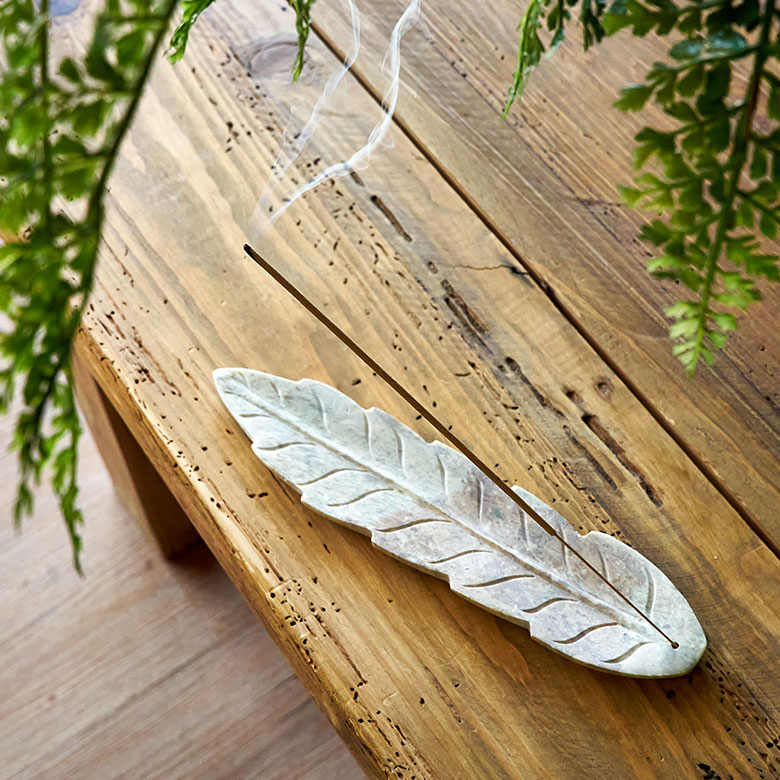 スティックインセンス