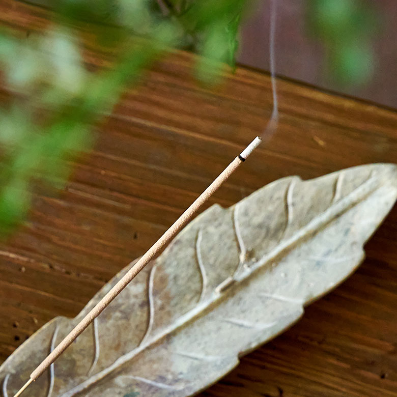 インセンススティック