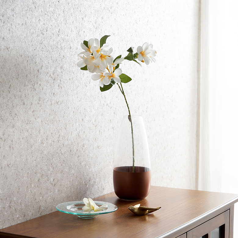 リアーナプルメリア