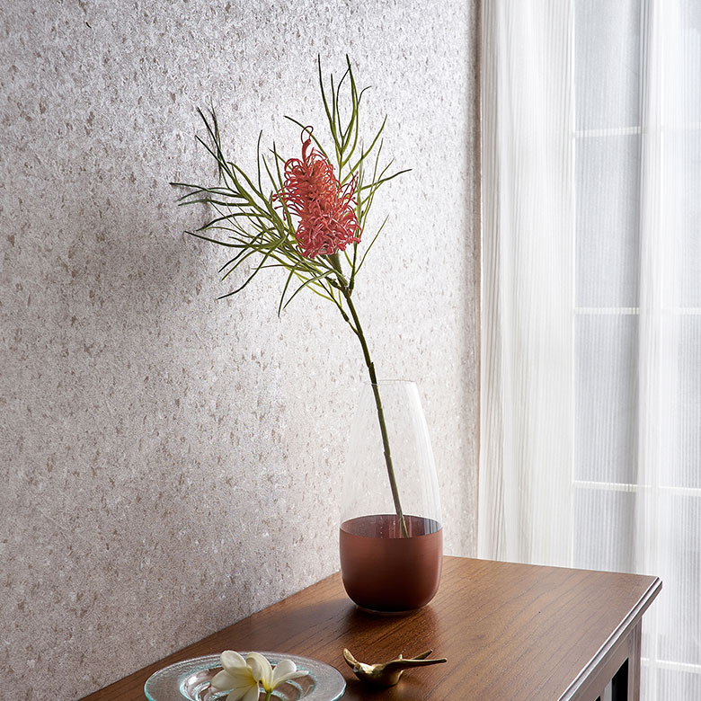 グレビレアフラワー