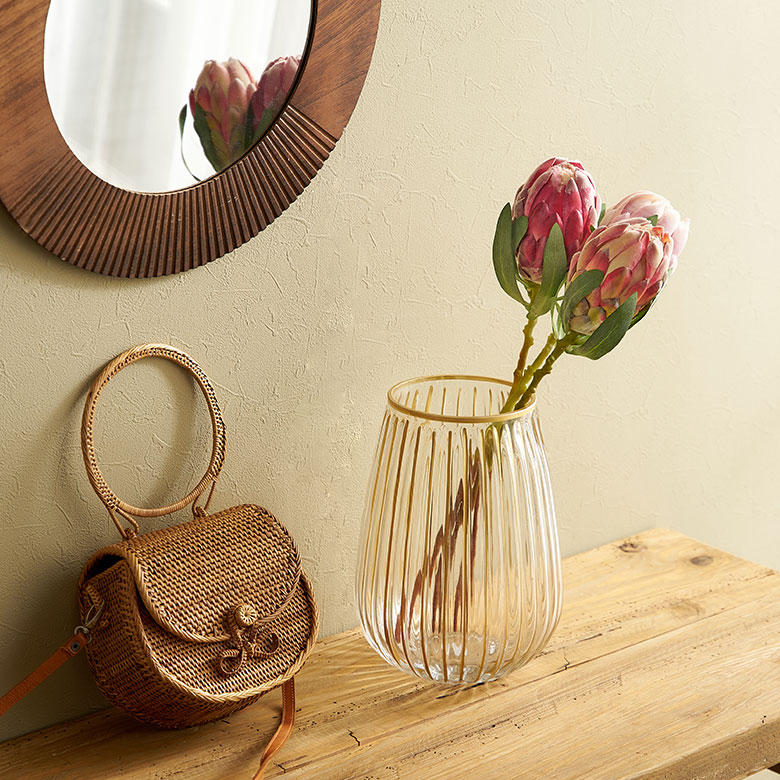 ファビュラスプロテア