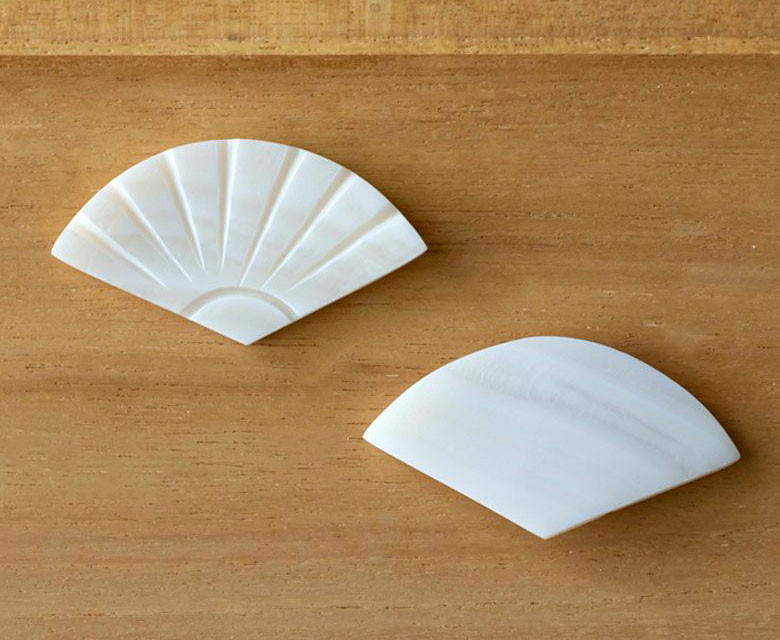 天然素材のキッチン雑貨