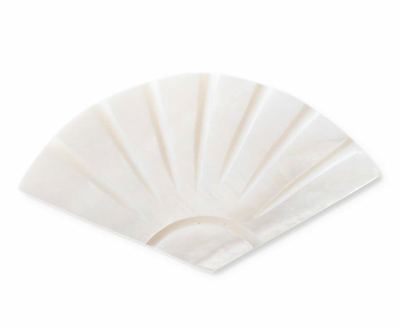 おしゃれな箸置き