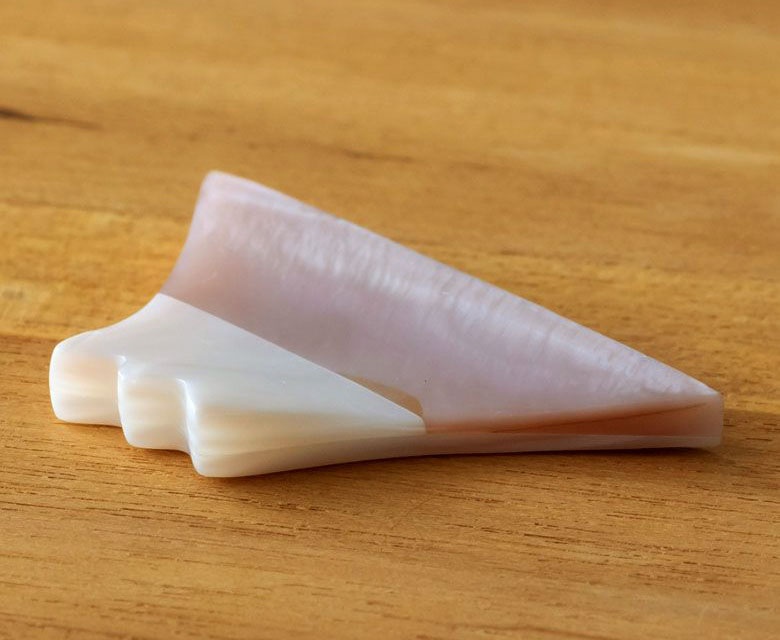 来客用に使えるカトラリーレスト