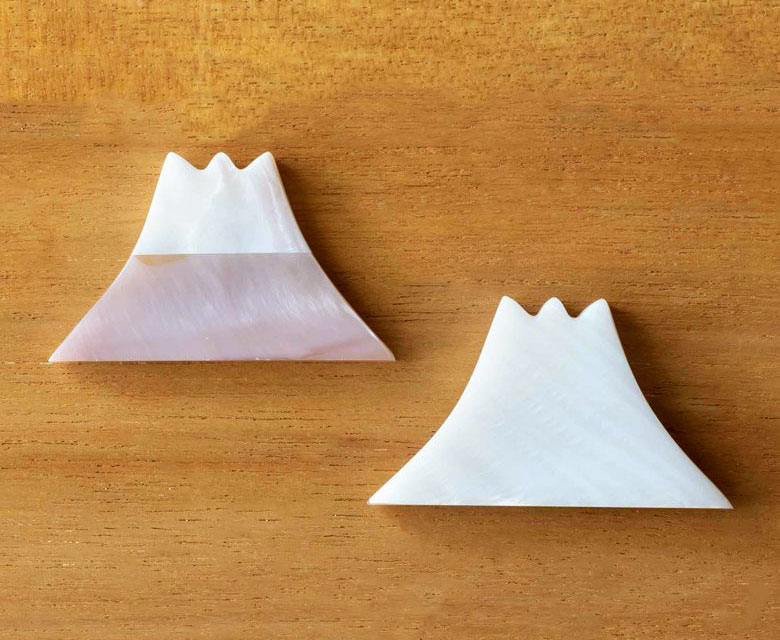 天然素材のキッチン雑貨