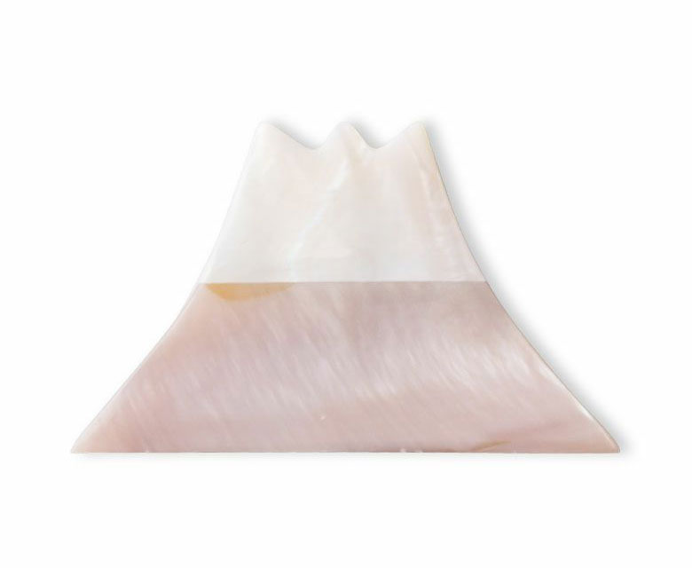 おしゃれな箸置き