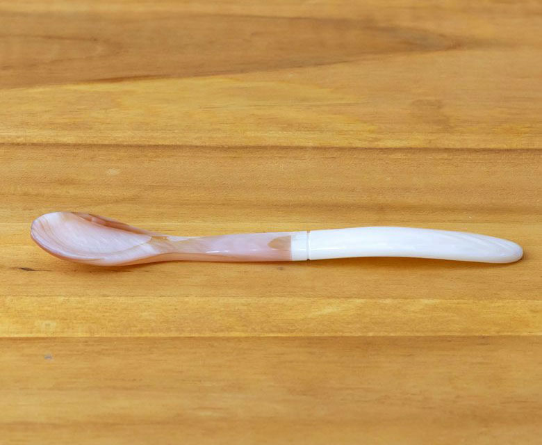 天然素材のキッチン雑貨