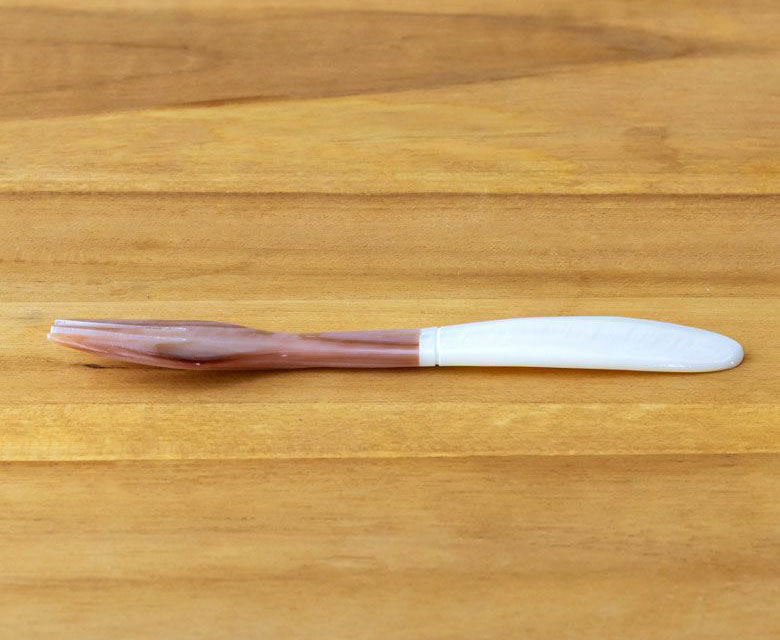 天然素材のキッチン雑貨