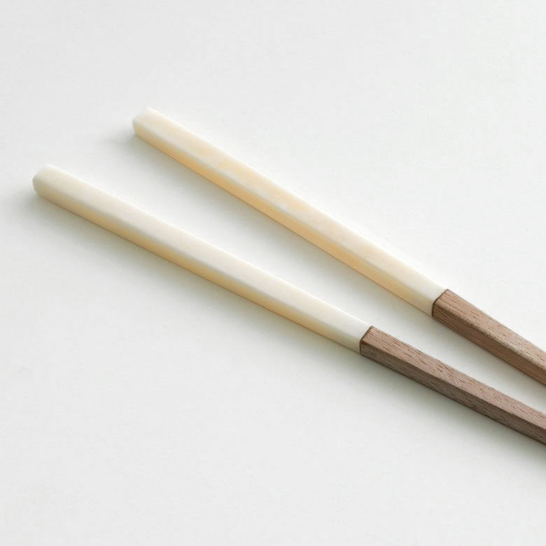 来客用に使えるカトラリー