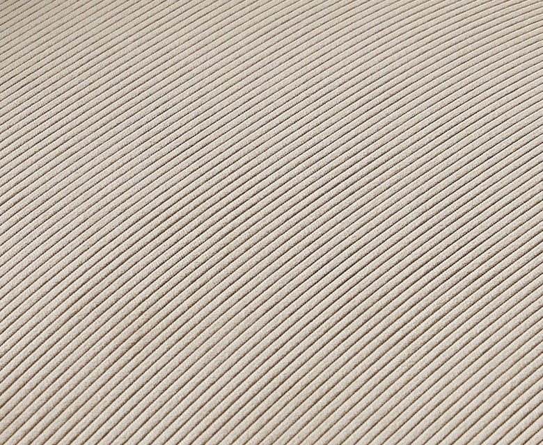 リビング用ソファ